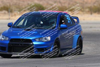 media/May-24-2025-Extreme Speed (Sat) [[067a6f0386]]/Orange Group/Skidpad/